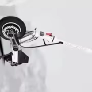 Vente en gros de nouveaux capteurs intelligents portables et pliables en aluminium, origine américaine, autre type - Product Image 1