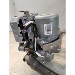 Direction assistée NISSAN Qashqai Série 48810HV00A (14>) - Product Image 5
