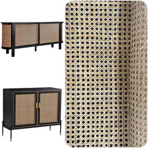 TEJIDO DE RATÁN HECHO A MANO AL POR MAYOR, SUMINISTRO A GRANEL, CALIDAD PREMIUM, DECORACIÓN NATURAL ECOLÓGICA PARA EL HOGAR, OFERTA CALIENTE, VENTAS SUPERIORES - Product Image 2