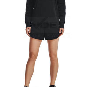 Pantalones cortos de talla grande para adultos, pantalones cortos para mujer, recién llegados, gran oferta, pantalones cortos para mujer, pantalones cortos para mujer a precio barato - Product Image 5