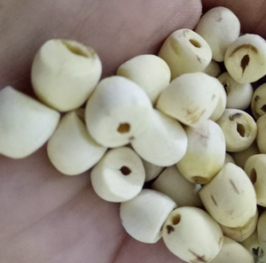 Matériau alimentaire d'origine vietnamienne pour le traitement de la soupe et du dessert - Product Image 2