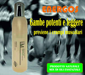 Gel Energos OEM para Actividades Deportivas, Estimula la Circulación Curativa, Alivia el Síndrome de Piernas Molestas, Calambres Musculares, Pérdida de Peso - Product Image 3