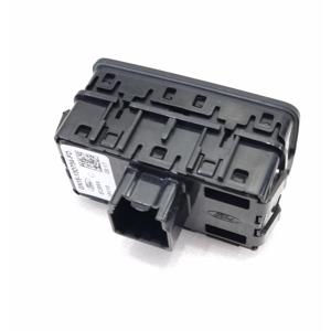 Pulsante di Avvio e Arresto per Ford EcoSport Serie GN15-13D734-FD (12>) - Product Image 5