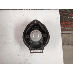 Altoparlante OPEL Mokka 1a Serie (12>) 95137572 - Product Image 4