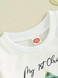 Nueva colección Ropa para niños Llegadas a medida con precio barato Mono Mamelucos para niños y niñas para exteriores - Product Image 5