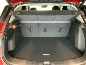 Bu.ick Encore GX Select 2023 Certificado Limpio - Product Image 4