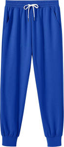 Chándal de entrenamiento de fútbol para hombre, conjunto de chaqueta de entrenamiento de fútbol, chándal de calentamiento de baloncesto - Product Image 4