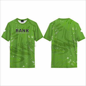 Mejor Venta de bajo precio hombres camisetas personalizadas al por mayor hombres camisetas de tacto suave hombres camisetas - Product Image 3