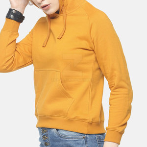 Sudaderas con Capucha para Mujer al por Mayor, Transpirables para Invierno, con Logotipo Frontal, Colores y Logotipo Personalizados, 100% Algodón de Alta Calidad - Product Image 3