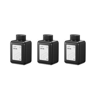 Tinta UV para Impresión Electrónica - Product Image 2