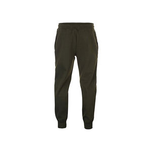 Nouveau pantalon en cuir taille haute respirant nouveau dernier design mode décontractée avec toutes les tailles disponibles pantalon en cuir à vendre - Product Image 3