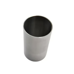 Nuevo Kit de revestimiento de motor de camión ME999919 conjunto de revestimiento de cilindro de motor para camiones - Product Image 1