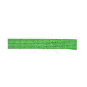 Meilleure conception Arts martiaux Porter une ceinture de karaté Confortable Ceinture de karaté durable Ceinture de karaté légère 100% coton - Product Image 2