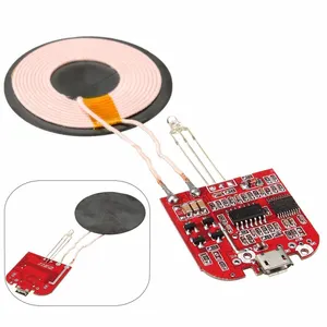 Blueteeth Vire FM Radio <span class=keywords><strong>USB</strong></span> Thẻ <span class=keywords><strong>SD</strong></span> Máy Nghe Nhạc MP3 SMD PCB <span class=keywords><strong>Board</strong></span> Hội Đồng Quản Trị Tiếng Hin-ddi Bài Hát <span class=keywords><strong>MP4</strong></span> Video Miễn Phí Tải Về PCBA - Product Image 1