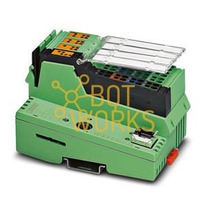 Phoenix Contact 2700974 - Nuevo - Product Image 1