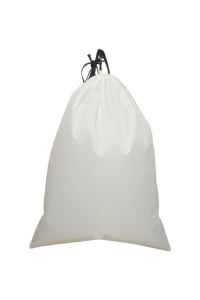 Sacs à linge en polyester - Product Image 3