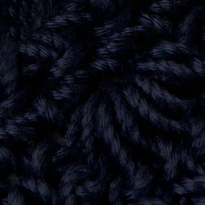 หมวกหูขี่ม้าสีคลาสสิกแบบปรับแต่งได้ - Product Image 5