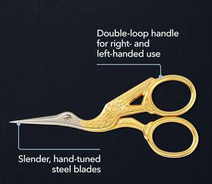 Tijeras de uñas curvas de acero inoxidable para manicura, pedicura, cuidado de uñas, nuevo diseño de Pakistán, tipo de belleza - Product Image 6