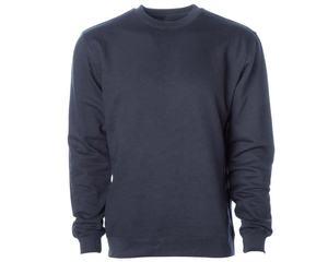 เสื้อผ้าผู้หญิงคุณภาพสูง ผ้าฝ้าย 100% แขนยาว ลายสัตว์ พิมพ์โลโก้ด้านหน้า สำหรับฤดูหนาว ขายส่ง รับผลิตตามสั่ง ชุดคู่รักเข้าชุด - Product Image 2