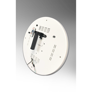 ด้ามจับแบบปลดเร็วและขายึดสำหรับบูธถ่ายภาพแบบเคลื่อนที่ ใช้ได้กับกล้อง น้ำหนัก 226 กรัม - Product Image 2