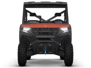 Venta en Subasta: Polaris Rangers 1000 Premium 2026, Vehículos Utilitarios Nuevos - Product Image 4