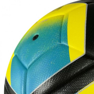 Ballon de football de futsal de taille 3, 4, 5 en PVC/PU/TPU de haute qualité, personnalisé, pour l'entraînement du football pour les jeunes - Product Image 5