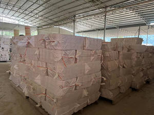 HOT SALES! <b>BAMBOO</b> <b>STICKS</b> INCENSE FROM VIETNAM/ PREMIUM QUALITY/ REASONABLE PRICE - Product Image 3