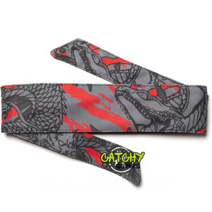 Paintball Clothing Athletic <b>Elastic</b> Paintball <b>Headband</b> for Men Cheap Price Paintball <b>Headband</b> - Product Image 1
