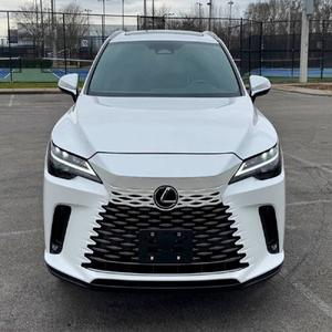 PRECIO PERFECTO PARA Lexus RX 350 2024 - Product Image 1