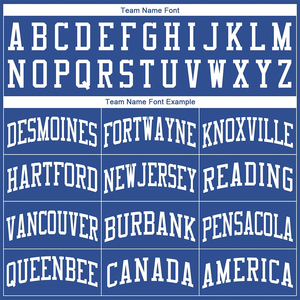 ชุดเครื่องแบบบาสเก็ตบอลชุดทีมสโมสรโพลีเอสเตอร์ระบายอากาศแขนกุดพิมพ์โลโก้หน้าจอสีตามสั่ง100% - Product Image 6