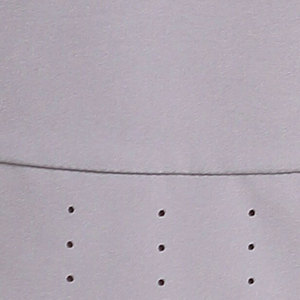 กางเกงขาสั้นลำลองผ้าสไตล์สตรีทกางเกงขาสั้นลำลองน้ำหนักเบาออกแบบได้ตามที่ต้องการ - Product Image 6