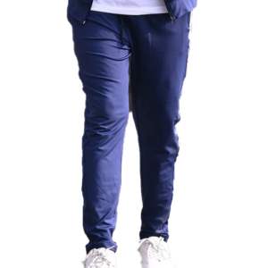 Chándal deportivo transpirable y ligero de alta calidad para mujeres, chándal para exteriores para gimnasio, correr, uso informal - Product Image 3