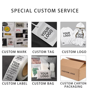 Bán Buôn 160-180gsm Unisex Trống Áo Phông Đồng Bằng 100 Bông Nhà Máy Biểu Tượng Tùy Chỉnh Tee Áo Sơ Mi Nam In Tùy Chỉnh Như Màu Sắc T-Shirt - Product Image 6