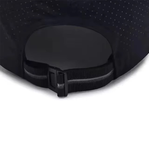 Gorra Trucker Unisex Económica de 6 Paneles para Adultos, Gorra de Béisbol de Malla para Verano, Gorra de Sol Ajustable de Malla para Hombre y Mujer - Product Image 4