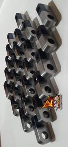 Outil de gravure professionnel en diamant Posalux de 1 mm pour la découpe et la conception de bijoux, marque EAGLION INTERNATIONAL, fabrication de haute qualité - Product Image 5