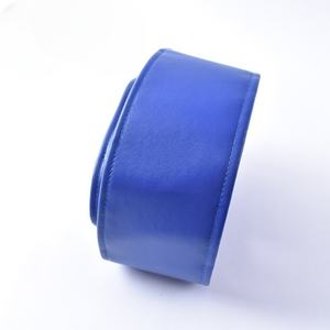 ตัวกั้นระยะเชือกห่วงสำหรับต่อยมวยวัสดุไนล่อนคุณภาพสูงแบบสั่งทำ - Product Image 4