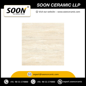 Azulejos de Porcelana Vitrificada Esmaltada de Alta Calidad, 800x800mm, Acabado Mate, Diseño Rústico, Antideslizante, Resistente a los Ácidos, para Pisos y Paredes - Product Image 4