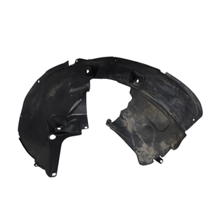 Guardabarros Delantero Izquierdo OPEL Corsa E 3ª Serie 13399703 (15>) - Product Image 1