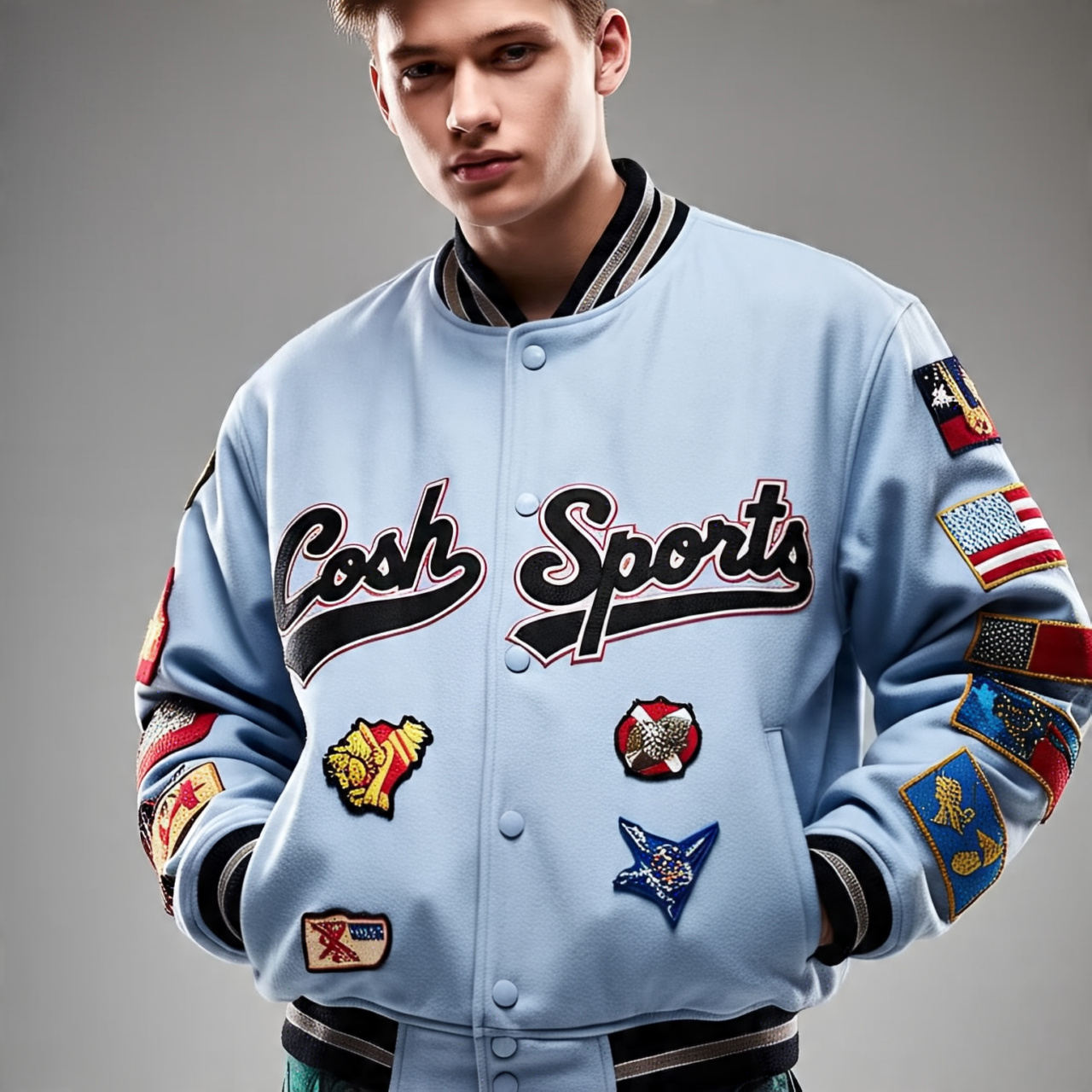 ออกแบบ #6