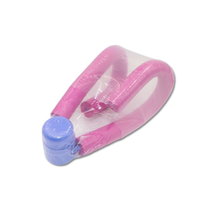 COSMO, venta al por mayor, dispositivo de entrenamiento muscular multifunción, Yoga, Pilates, ligero, portátil, ecológico, Fitness, brazo, <span class=keywords><strong>pierna</strong></span>, Delgado - Product Image 3