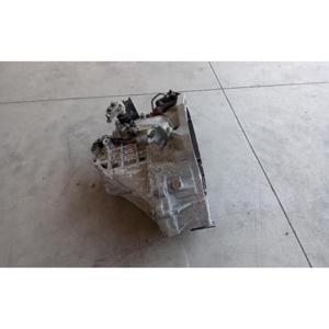 Cambio Manuale Completo TOYOTA Yaris Serie (17>20) 331110D030 Benzina 1.0 - Product Image 3