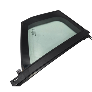 Vitre arrière droite fixe DACIA Sandero Série 822309690R (21>) - Product Image 6