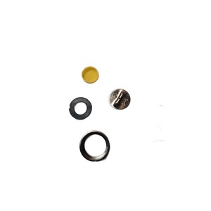 Juego de Herramientas Compatible Sp 126 Ref 912700, Juego de Inyectores - Product Image 1