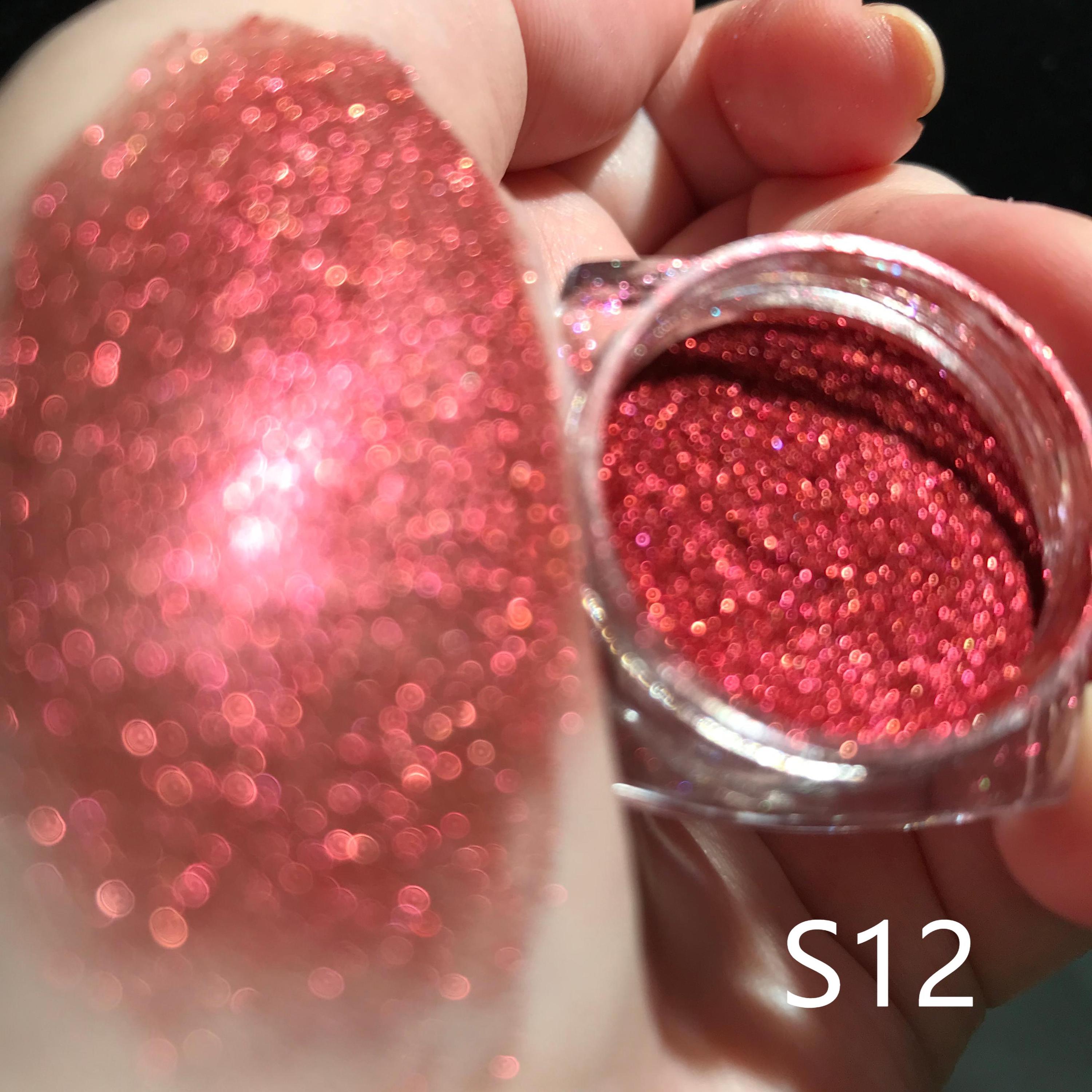 S12