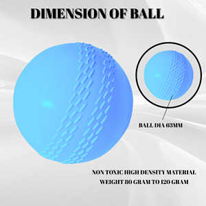 Factory Wholesale Indoor Outdoor HDPE Plastic <b>Cricket</b> Bat Set Latest Design <b>Kid</b> Toy Promotional <b>Kit</b> - Product Image 3