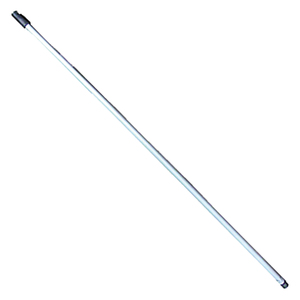 Manico per Scopa 130 cm Codice 610288 - Product Image 2