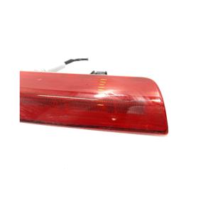 Troisième frein de stop Nissan X-Trail Série (T32) 26590-4BA0A (14>18) - Product Image 3