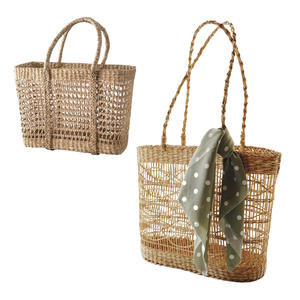 Monederos y bolsos de lujo para mujer, bolsas de mano personalizadas a la moda, de fabricante de Vietnam - Product Image 4