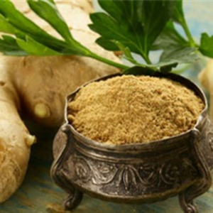 NOUS VENDONS 100% PUR GINGEMBRE FRAIS/GINGEMBRE SÉCHÉ/POUDRE D'EXTRAIT DE GINGEMBRE AU MEILLEUR PRIX... - Product Image 6