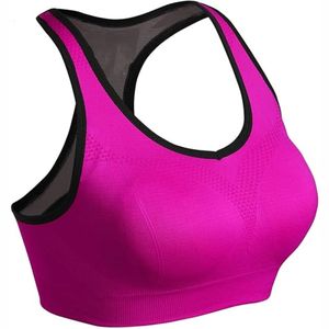 Soutien-gorge de sport de fitness de meilleure qualité nouveau design pakistanais pour femmes - Product Image 4